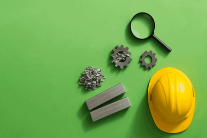 How Sims NAM’s Operational Reset Sets Stage for Growth Amid Global Challenges