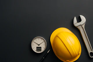 Whitefield Industrials Sets Fully Franked Dividend and DRP Price at AUD 5.39