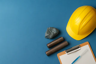 Alliance Nickel Targets Major Cost Cuts with Vat Leaching Shift at NiWest