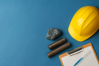 Alliance Nickel Targets Major Cost Cuts with Vat Leaching Shift at NiWest