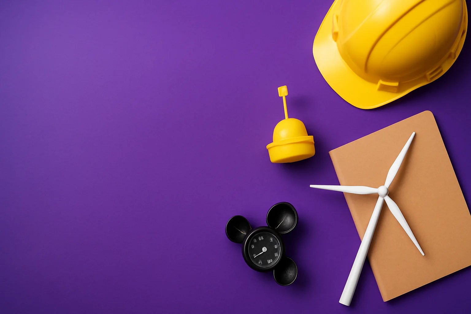 An image related to CARNEGIE CLEAN ENERGY LIMITED