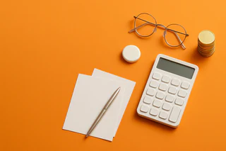 Generation Development Group Secures $320m Acquisition of Evidentia to Dominate Managed Accounts