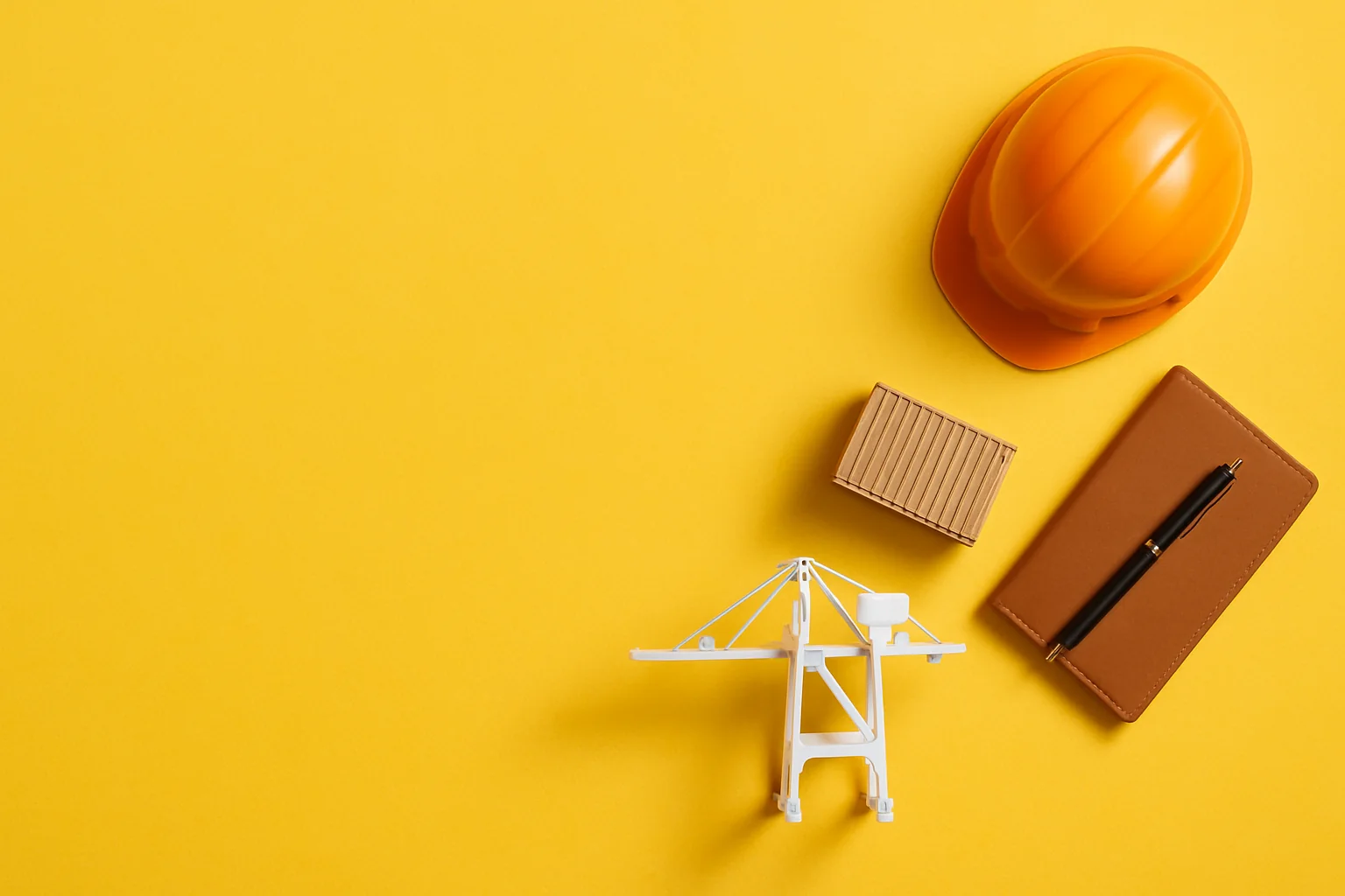 An image related to Dalrymple Bay Infrastructure Limited