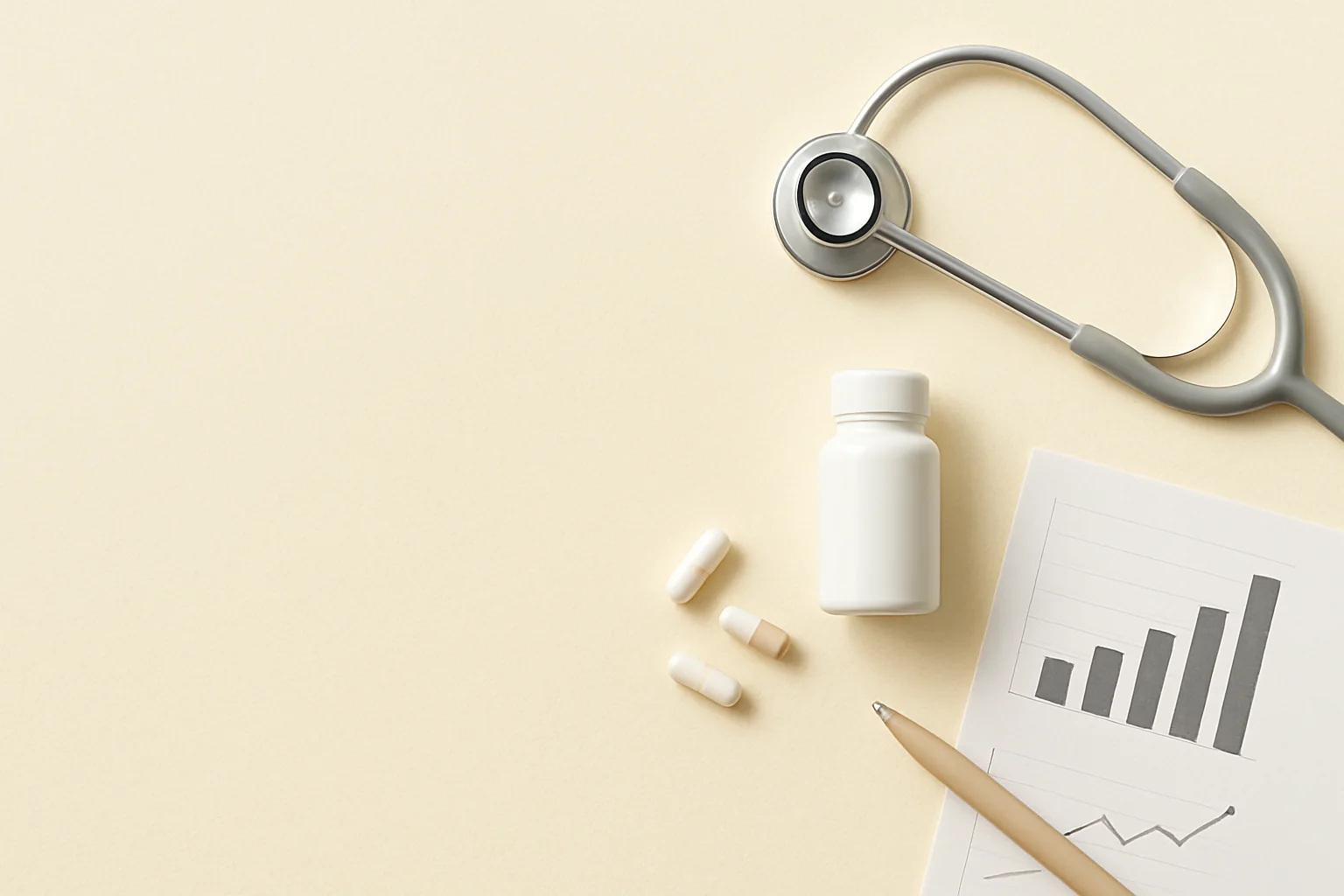 An image related to Next Science Limited