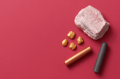 Lithium Energy Returns to ASX with Fresh Projects and Graphite Boost