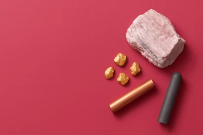 Previous Article Image