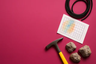 Larvotto Uncovers New Drill Targets at Kiarra with Promising IP Survey