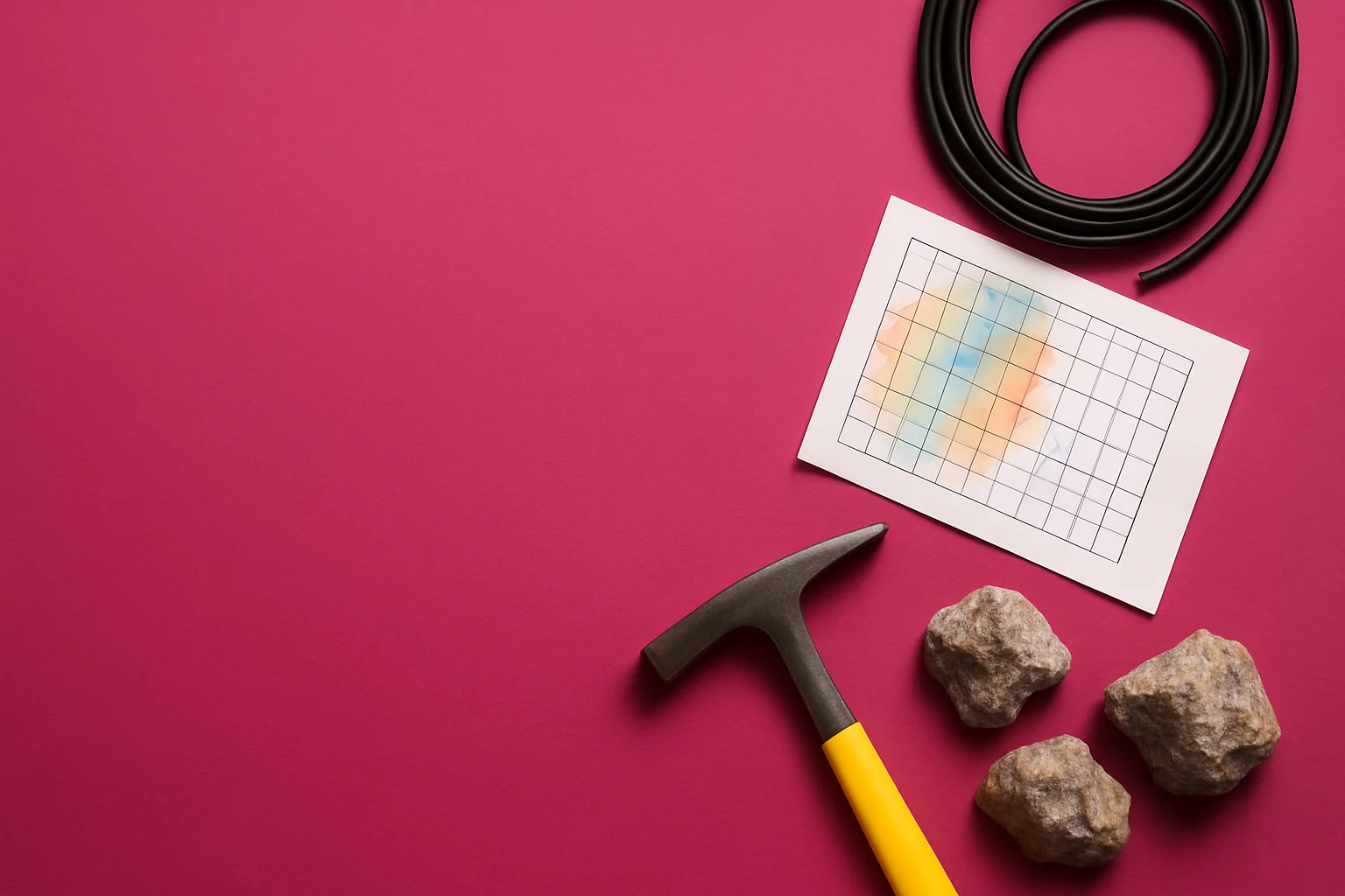 An image related to LARVOTTO RESOURCES LIMITED