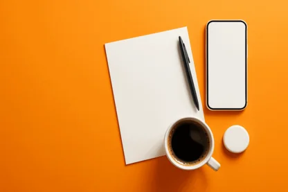 Kogan.com Accelerates Growth Despite Mighty Ape Tech Hurdles in 1HFY25