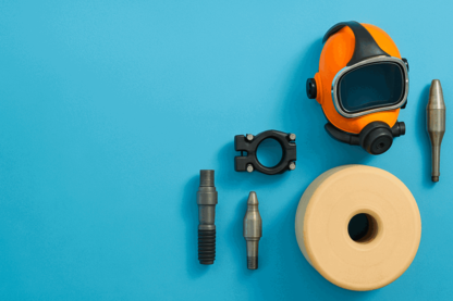 Matrix Composites Boosts FY26 Revenue with $11M in New Subsea Projects