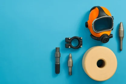 Previous Article Image