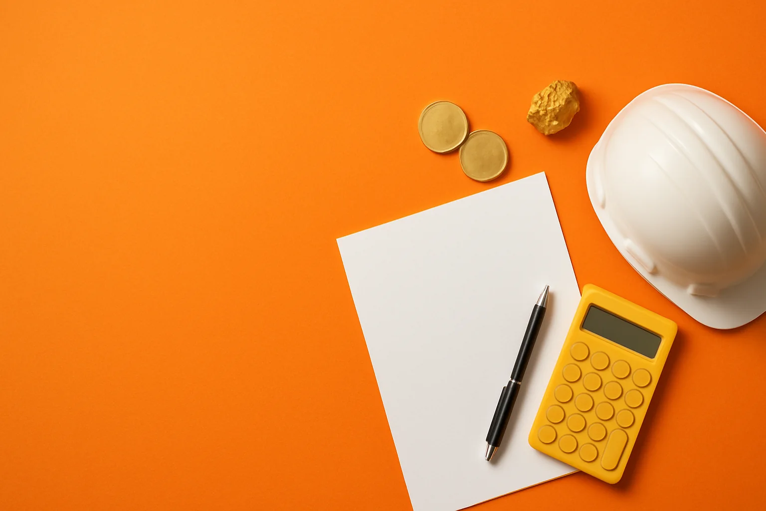 An image related to Unknown