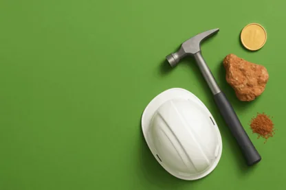 Western Yilgarn Secures $698K to Propel Bauxite-Gallium Projects Forward