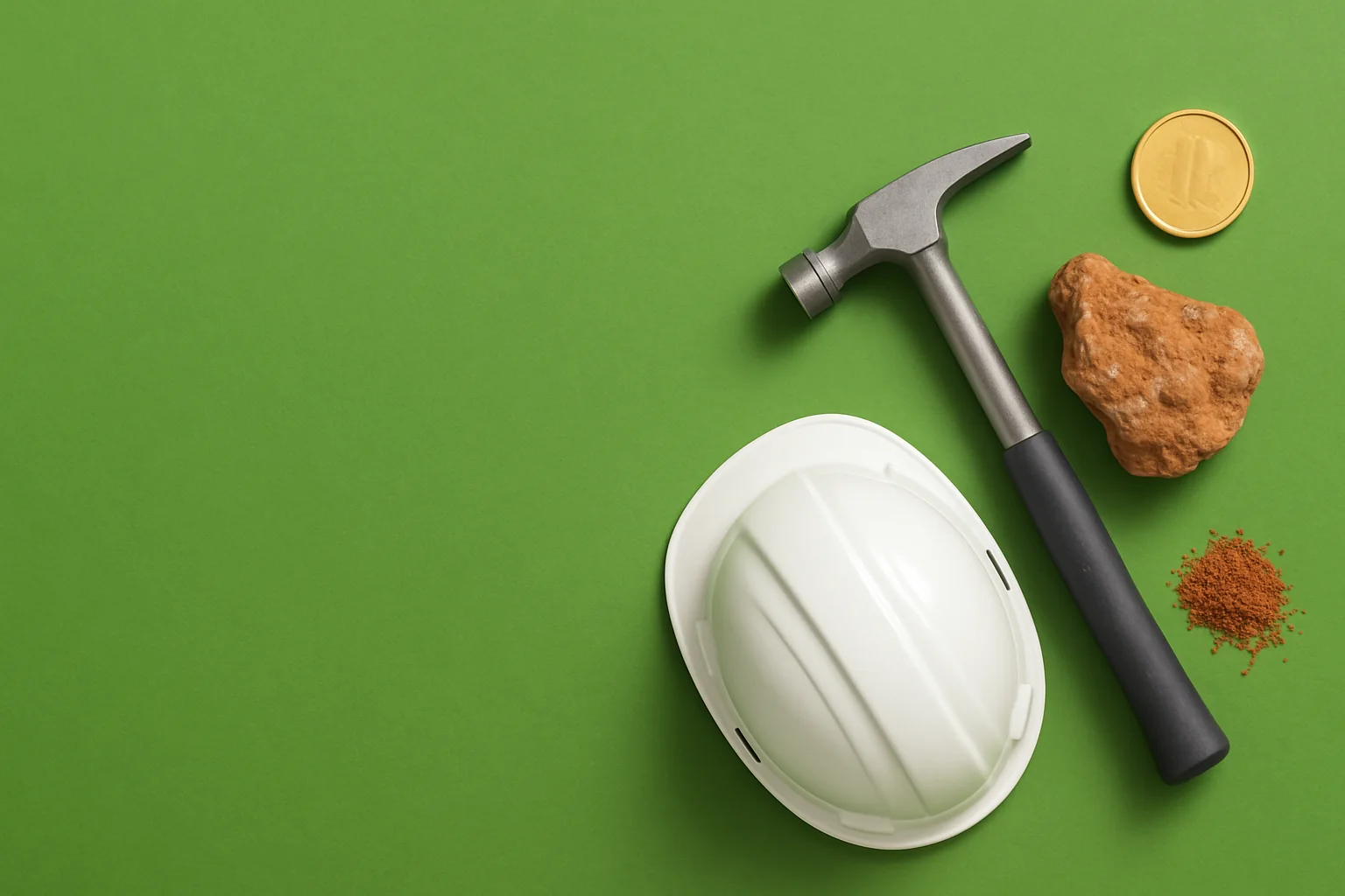 An image related to Western Yilgarn Nl