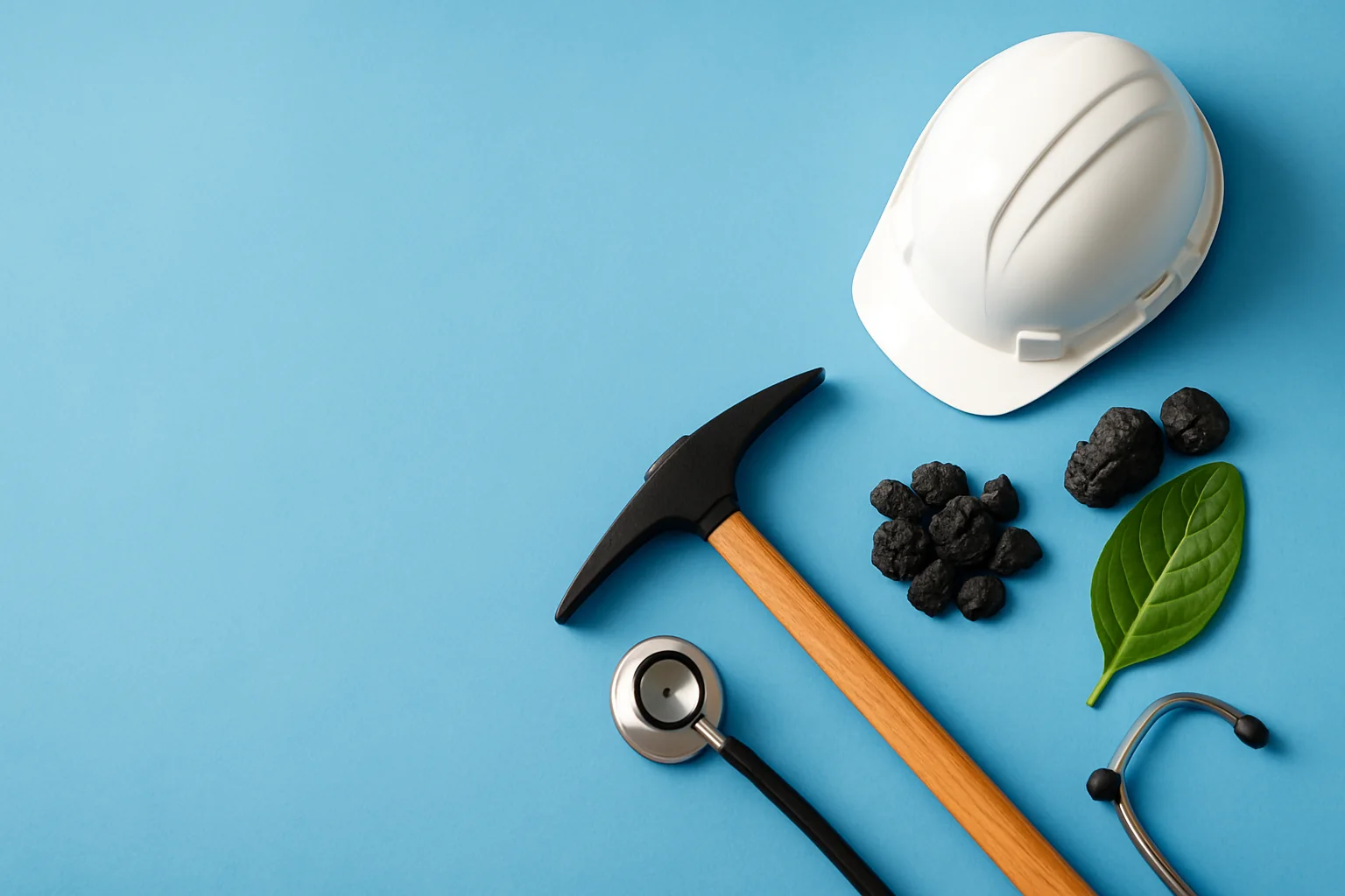 An image related to Jameson Resources Limited