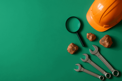 Previous Article Image