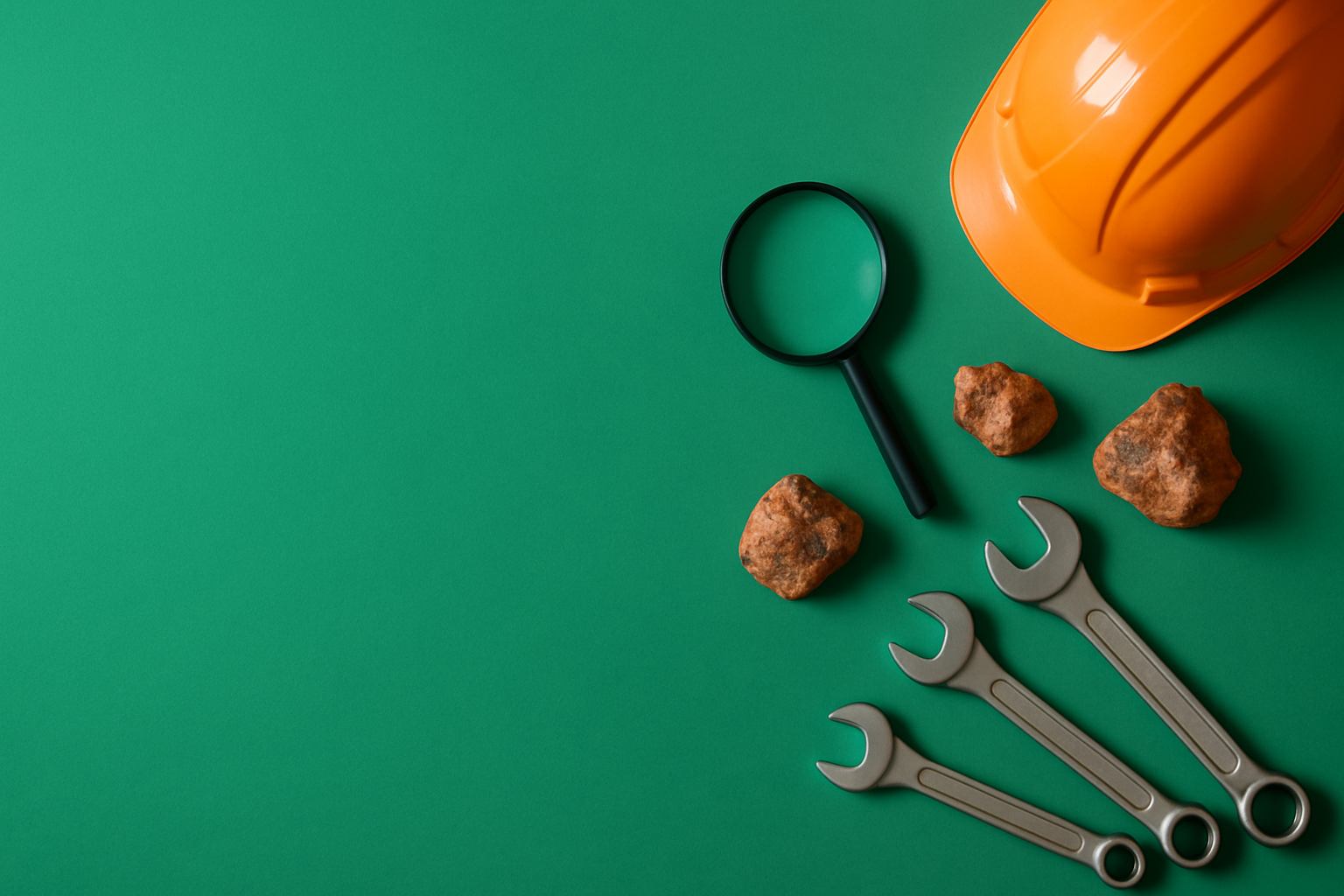 An image related to New Frontier Minerals Limited