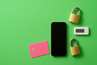 Stakk Boosts Role in T-Mobile Money with New Fraud and Risk Services