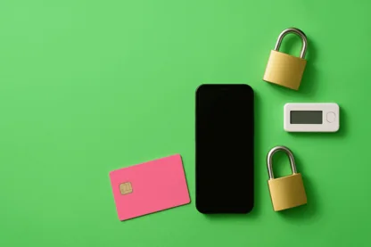 How Stakk’s Fraud Tools Are Powering T-Mobile Money’s Massive User Base