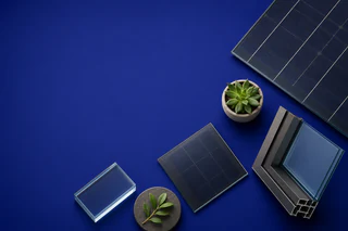 ClearVue’s Gen 3 Vision Glass Secures Triple Global Certifications Validating Durability and Safety