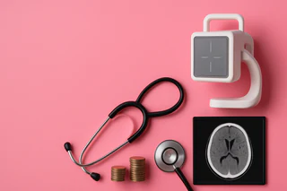 Micro-X Raises $6M, Billion Prima Boosts Stake to 8.5% Amid Medical Imaging Push