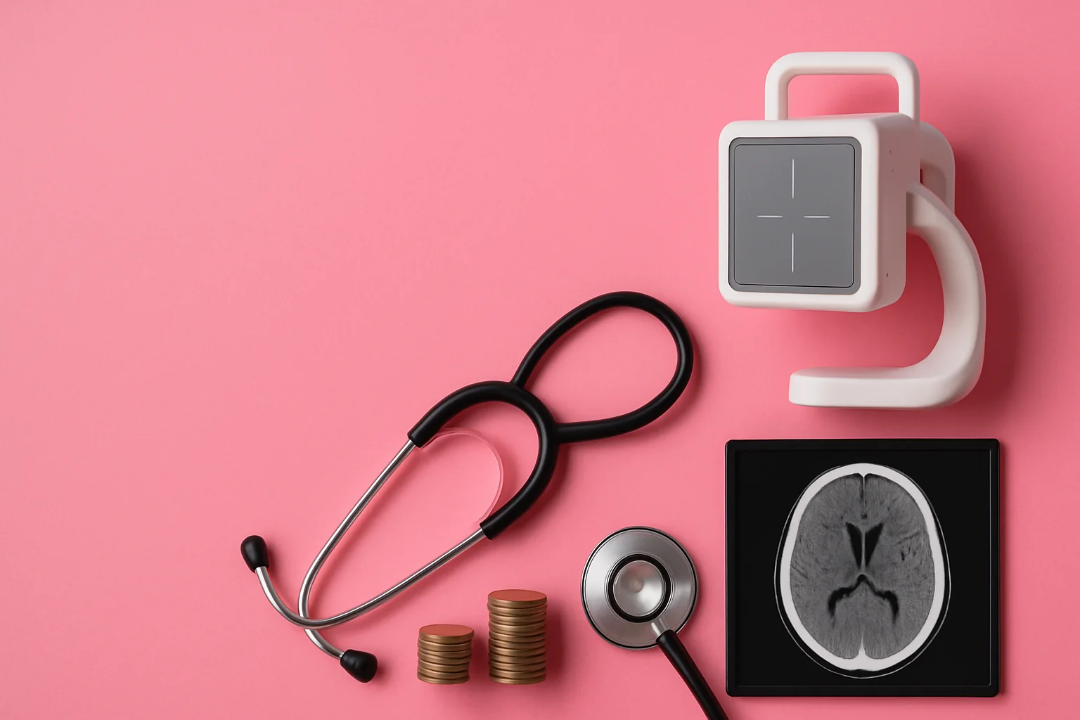 An image related to Unknown