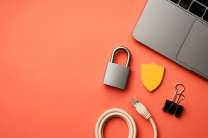 WhiteHawk Secures US$3.4M Pipeline, Expands US and Australian Cybersecurity Reach