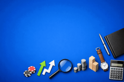 Sandon Capital Secures $2.67 Million Placement at $0.76 Per Share