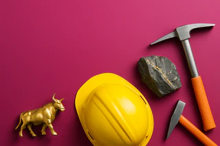 Northern Star Clears Due Diligence Hurdle for $13.5M Mt Roe Deal