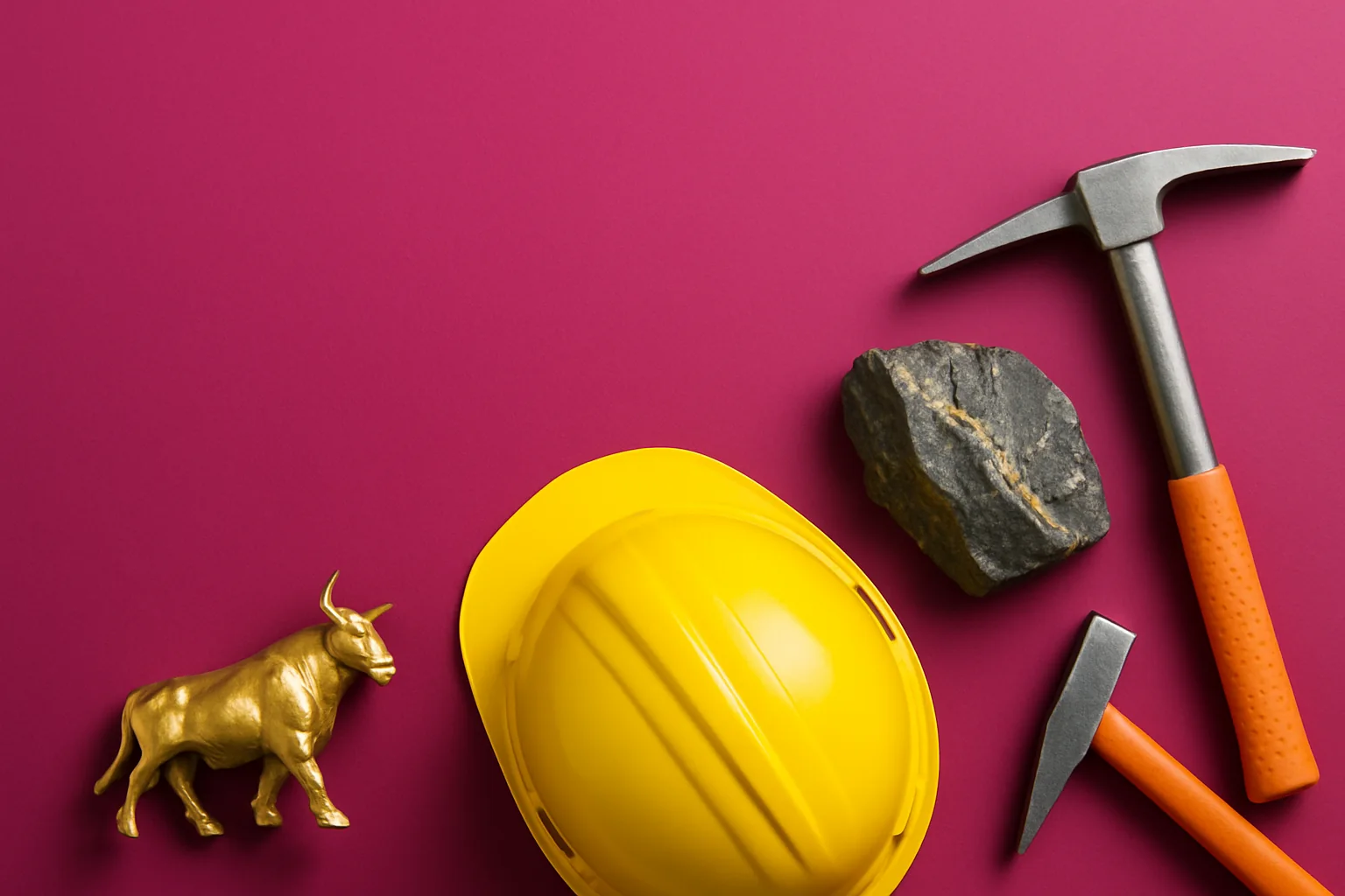 An image related to Mantle Minerals Limited