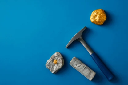 Previous Article Image