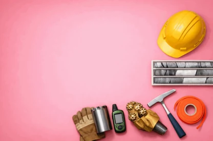 Previous Article Image