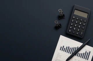 L1 Long Short Fund Navigates Market Headwinds, Declares 6.5c Final Dividend