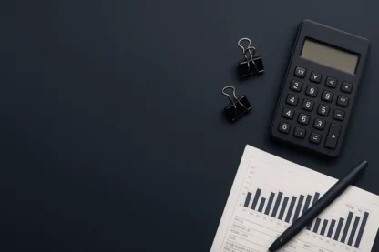 Previous Article Image