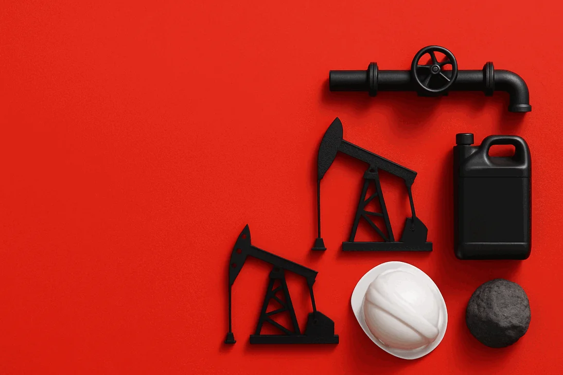 An image related to Australian Oil Company Limited