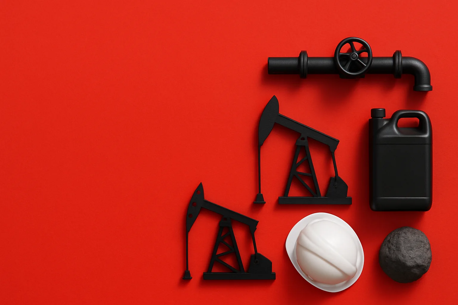 An image related to Australian Oil Company Limited.