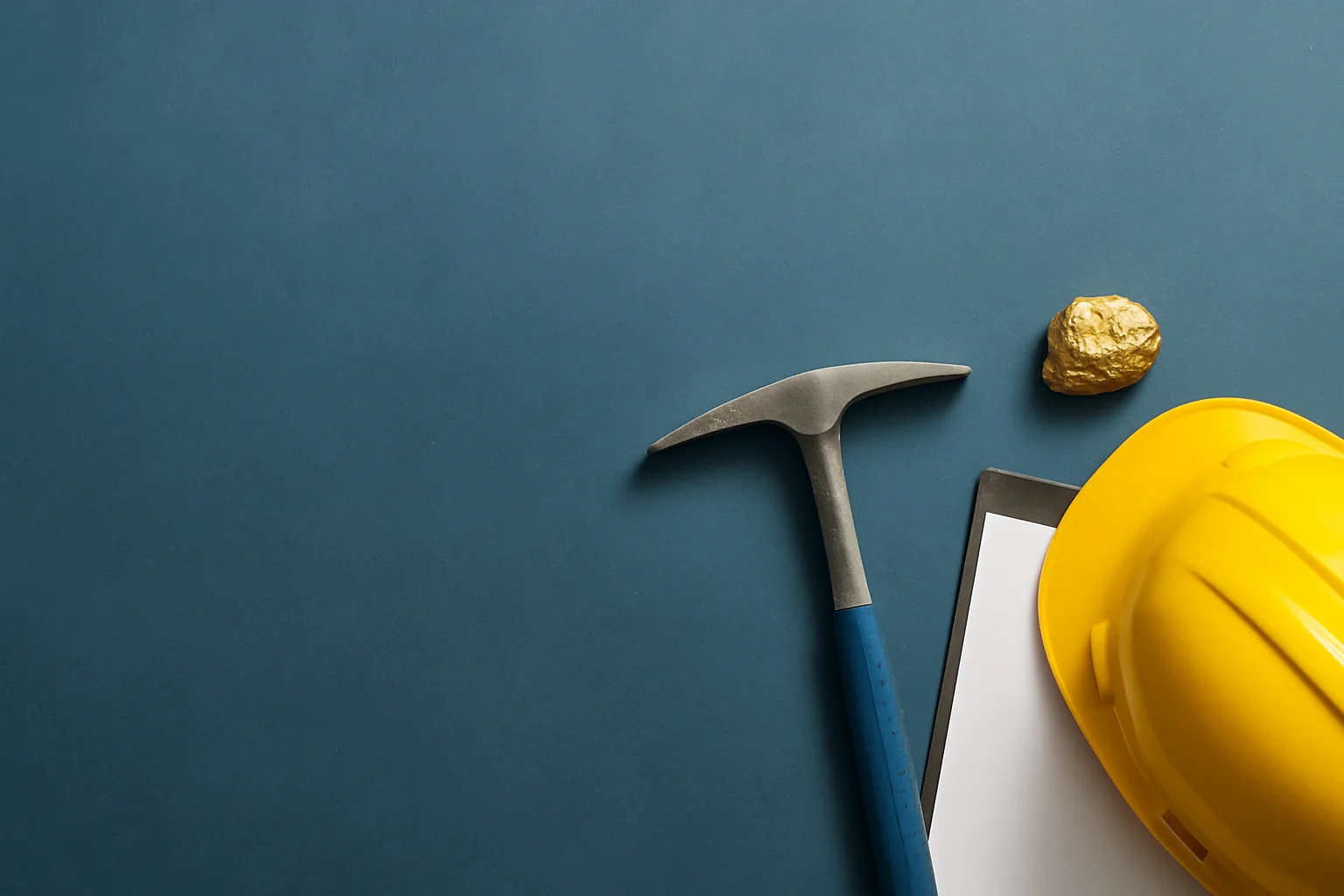 An image related to Felix Gold Limited