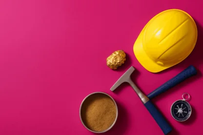 Previous Article Image