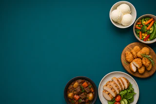 Pure Foods Tasmania Posts $8.78m Loss Amid Write-Offs and Strategic Moves