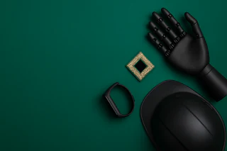 dorsaVi Advances RRAM to 22-nm Node in Robotics and Wearables Push