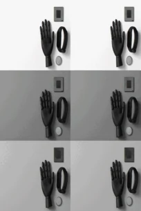 Previous Article Image