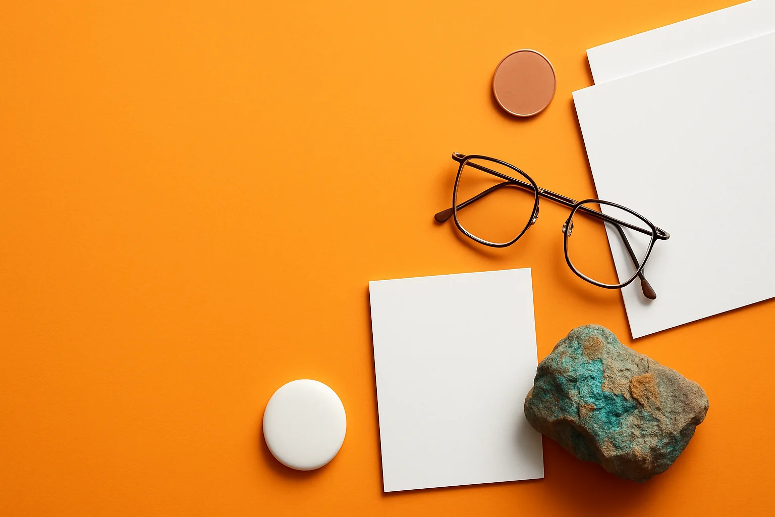 An image related to STELAR METALS LIMITED