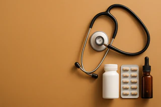 Mesoblast’s Ryoncil Launch Marks New Chapter Amid $102M Loss and $161M Cash Buffer
