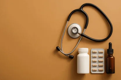 How Will Mesoblast Capitalize on Ryoncil’s FDA Approval Amid $102M Loss?