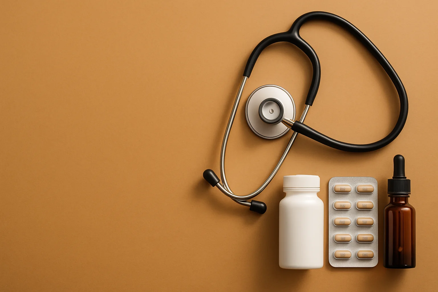 An image related to Unknown