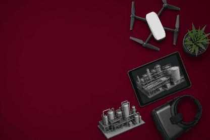 RemSense Secures $1.21M Placement to Accelerate Virtualplant Enhancements