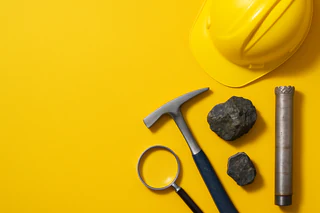 American West Metals Launches Major Drilling to Expand US’s Largest Indium Resource