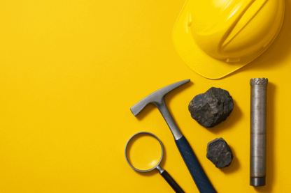 American West Metals Launches Major Drilling to Expand US’s Largest Indium Resource