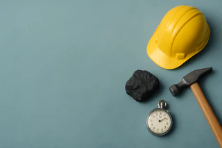 MC Mining Advances Makhado Project Amid Uitkomst Production Setbacks