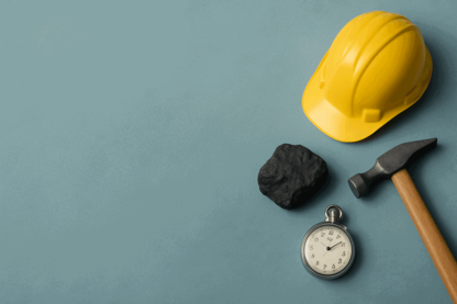 MC Mining Advances Makhado Project Amid Uitkomst Production Setbacks